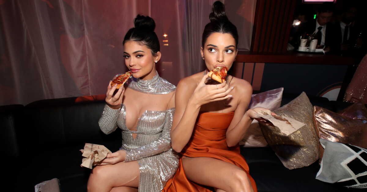 Alimentation : les erreurs qui compromettent notre performance quotidienne