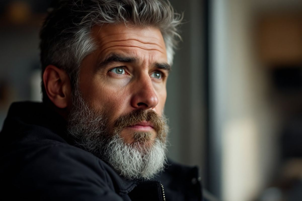 Les métiers freelance à surveiller pour un avenir prospère en 2025