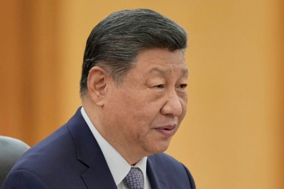 Xi Jinping tend la main à la cheffe de l'opposition taïwanaise : une visite au cœur des enjeux politiques