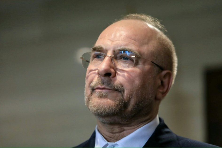 Trump entrevoit un accord historique avec les dirigeants iraniens