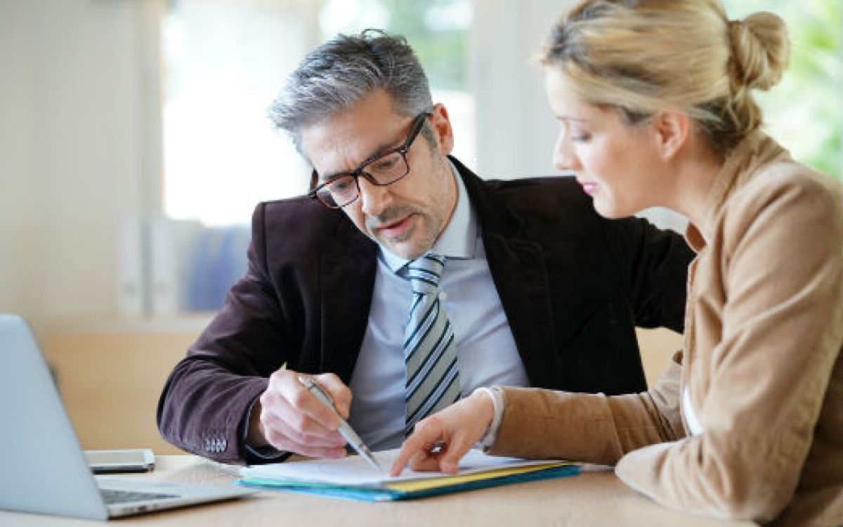 Droits de succession : dans quels cas les frères et sœurs peuvent-ils échapper à cet impôt ?