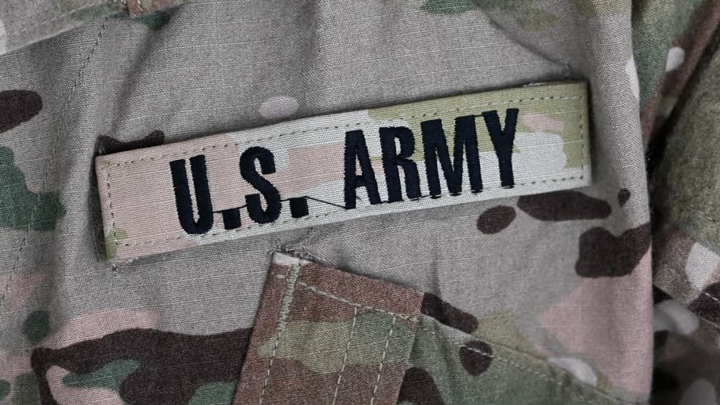 Des parachutistes américains débarquent en Iran : une escalade inquiétante