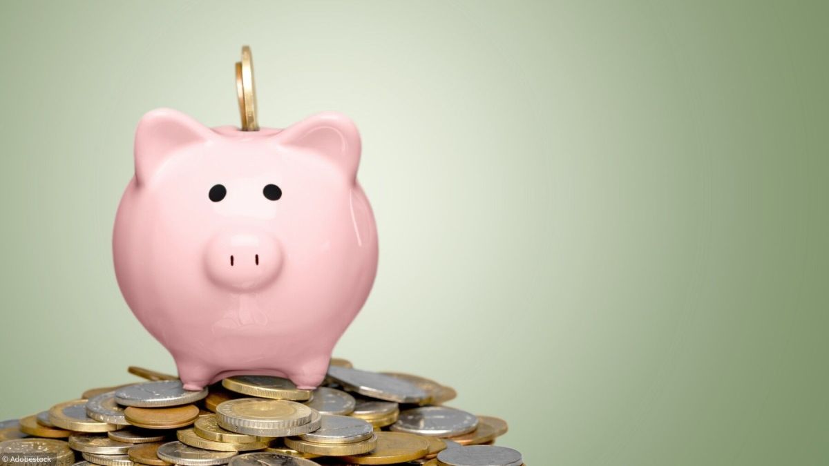 Ma banque peut-elle m’obliger à fermer mon PEL?