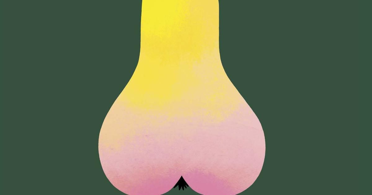 Entre sexe et gastronomie : une exploration intrigante