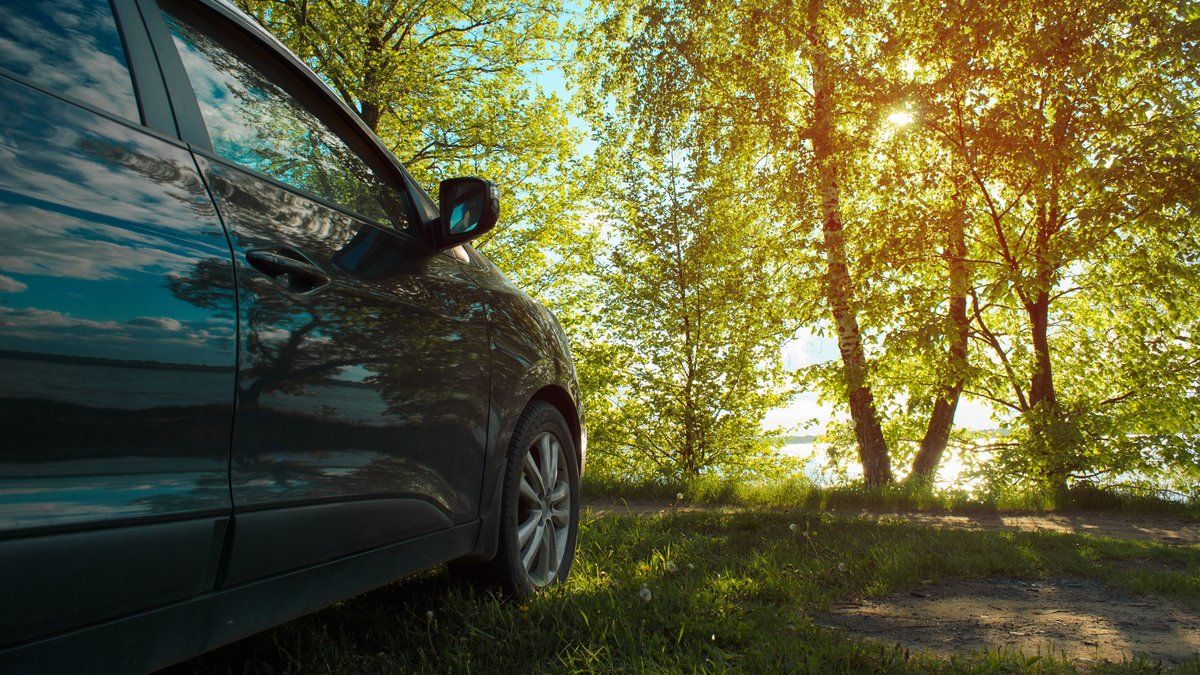 Une mère désespérée appelle à l'aide pour élucider la mort de son fils