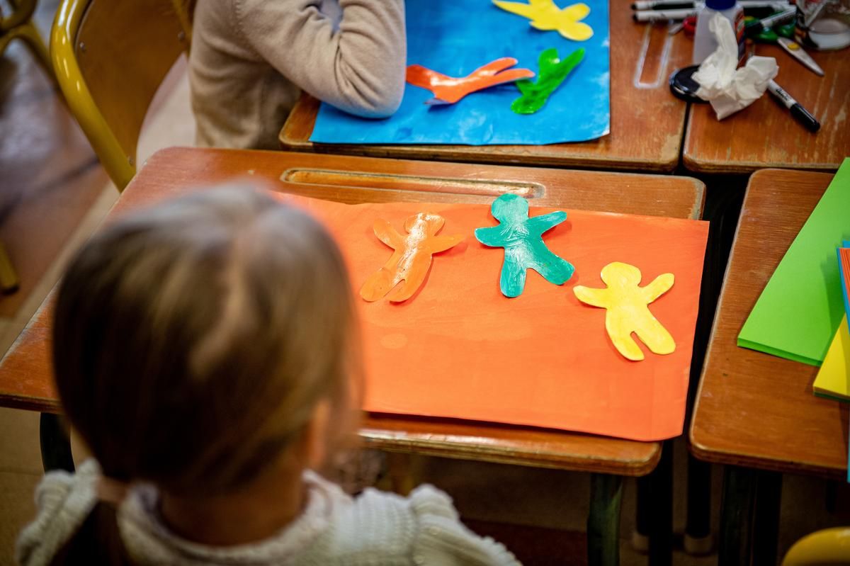 Parentis-en-Born : des familles s'organisent face à des agressions sexuelles