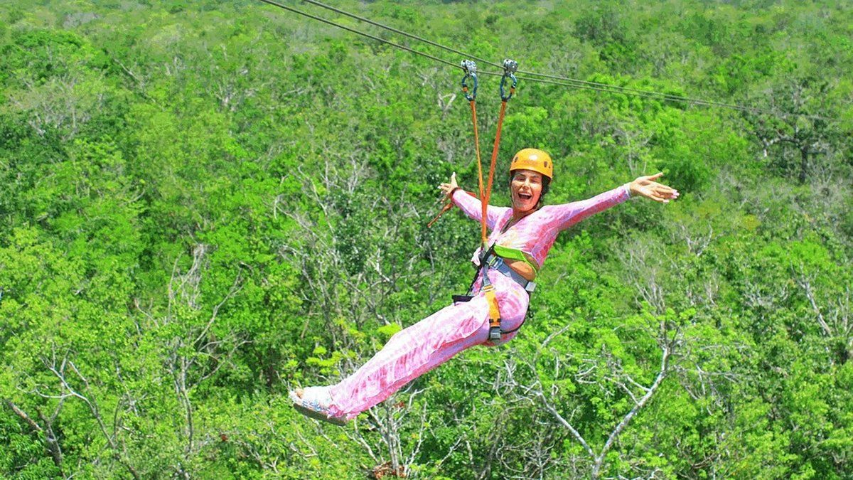 Une fraude aux allocations exposée par des vacances inattendues