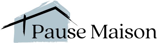 Recycler pour une terre fertile : astuces potager d'août