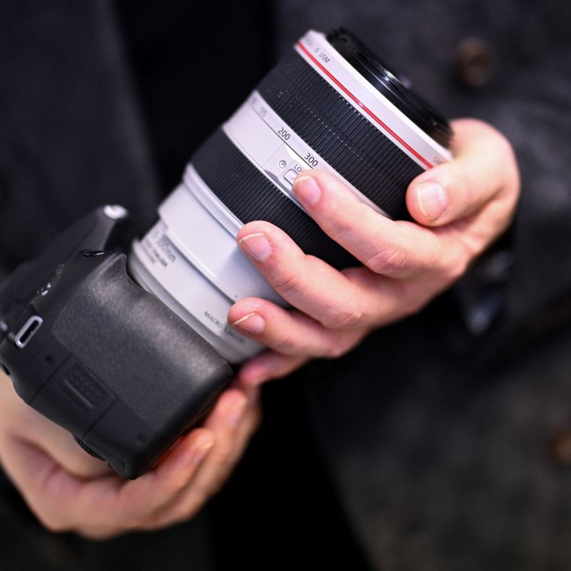 Fraudes aux arrêts maladie : l'ombre des détectives privés sur les employés