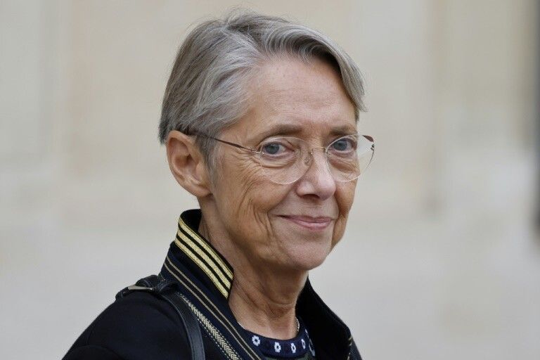 Réforme des retraites : enjeux et mesures avant le dernier round de discussions