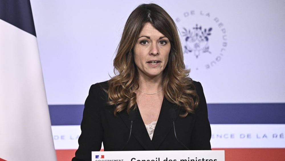 Assurance gouvernementale : le carburant est disponible malgré les hausses de prix