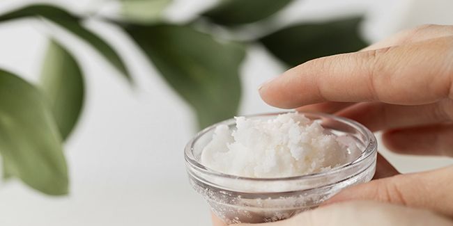 Les secrets du beurre de karité : un trésor pour la peau et bien au-delà