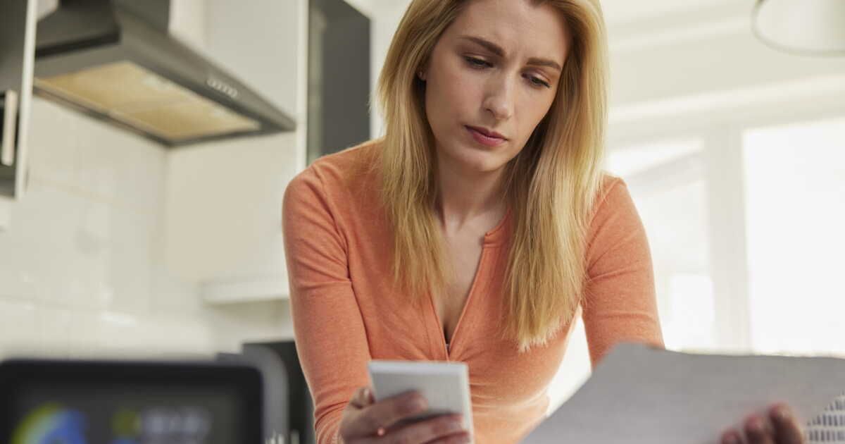 La nouvelle hausse des prix de l'électricité : ce que vous devez savoir