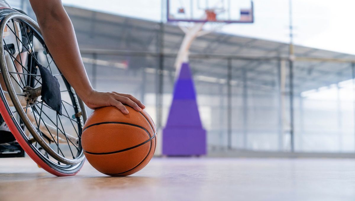 Défi Day à Caen : le sport au service de tous
