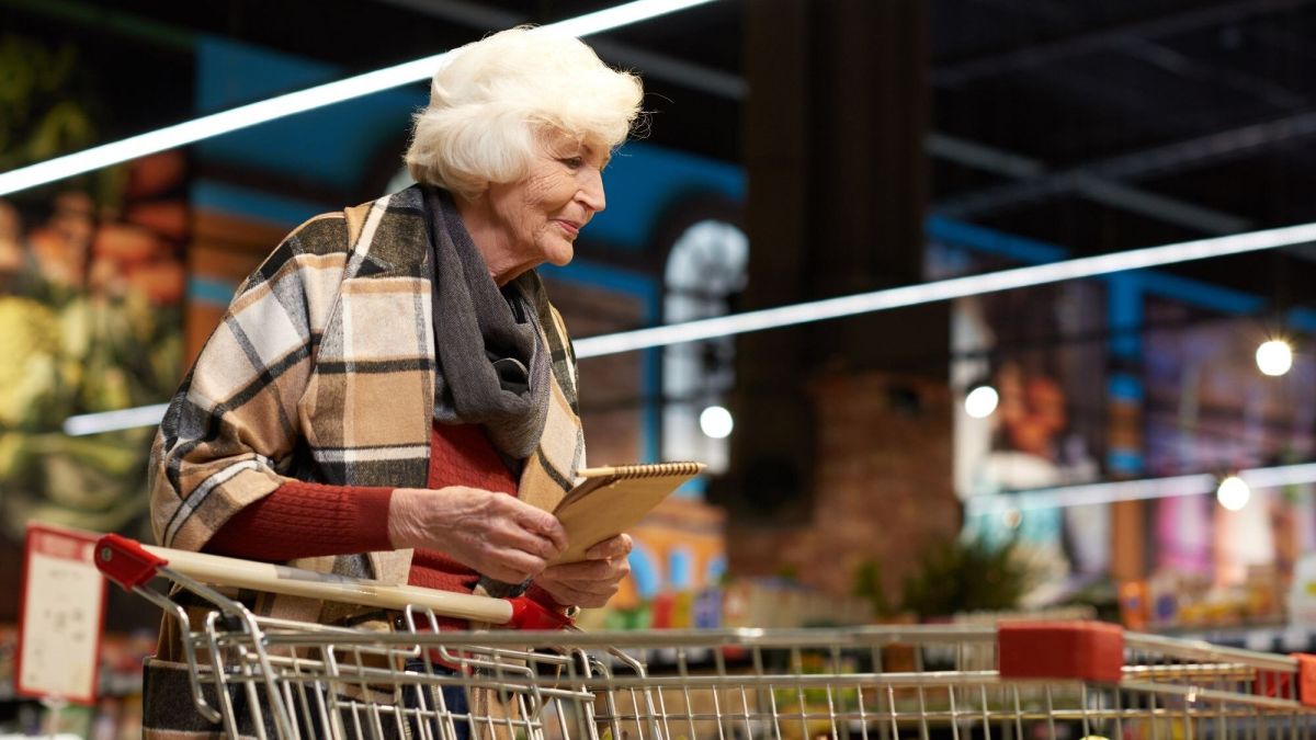 L'indexation des pensions est bientôt là?