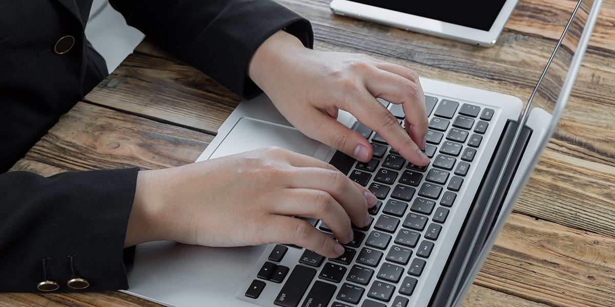 Les clés d'un ordinateur toujours performant : guide complet du nettoyage