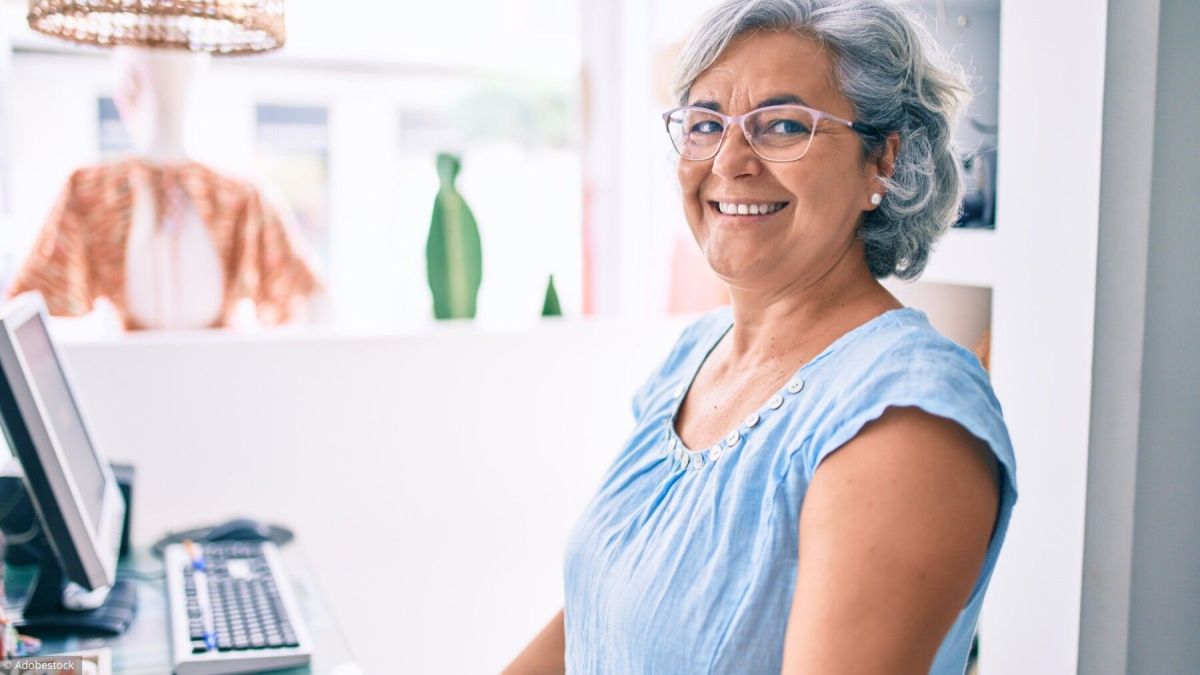 Dons aux associations : quelle réduction d'impôt?