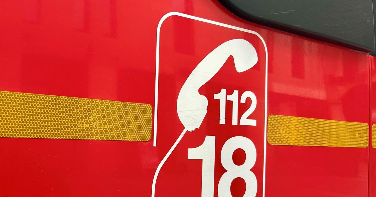 Accident tragique dans l'Orne : deux hélicoptères mobilisés après une collision de motos