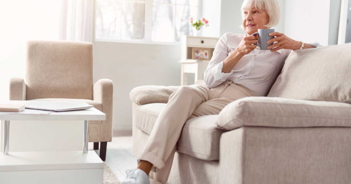 Entretenir son canapé : un guide essentiel