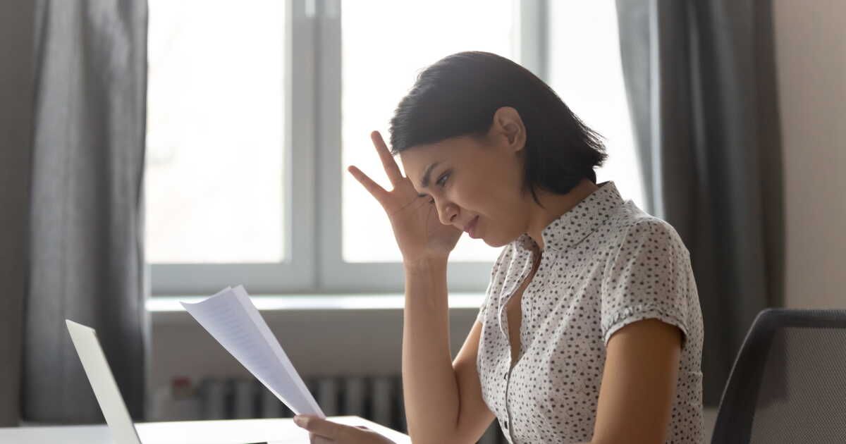 13e mois : que faire si vous ne l’avez pas reçu ?