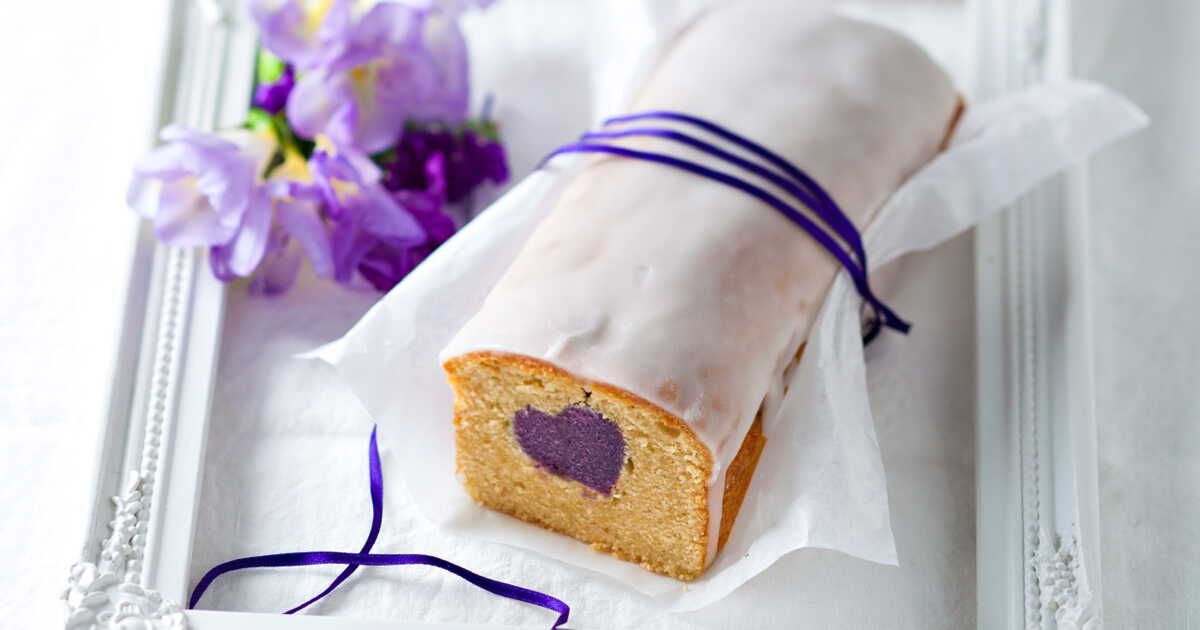 la magie du cake surprise : une fête à chaque bouchée