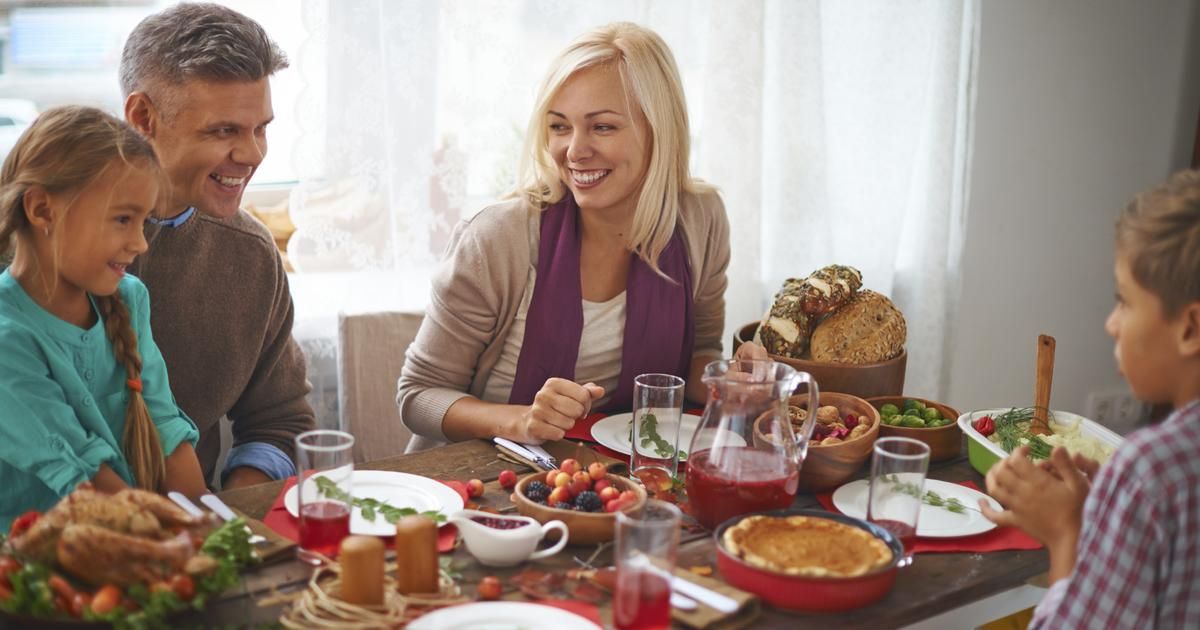 Les plats réconfortants de l'hiver : notre sélection coup de cœur