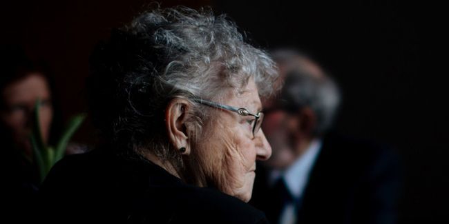 Perte d'autonomie chez les seniors : comprendre et agir