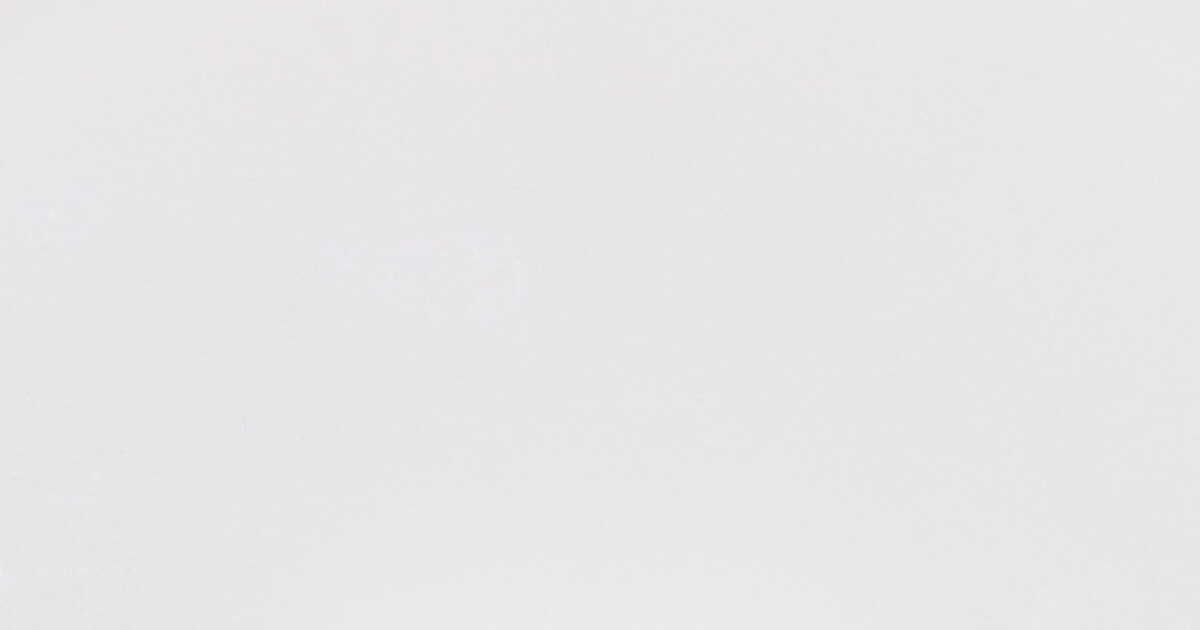 Comment repeindre sa cuisine ?