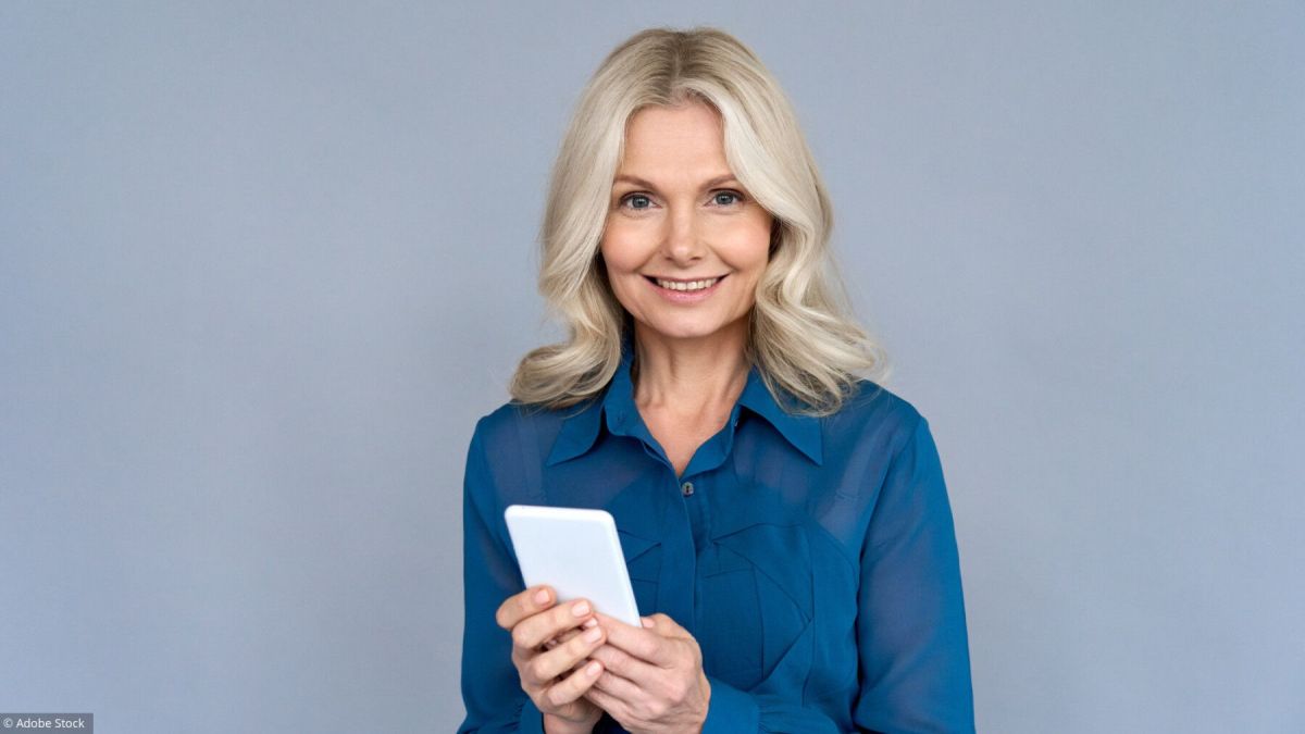 Des astuces pour acheter votre smartphone à moindre coût