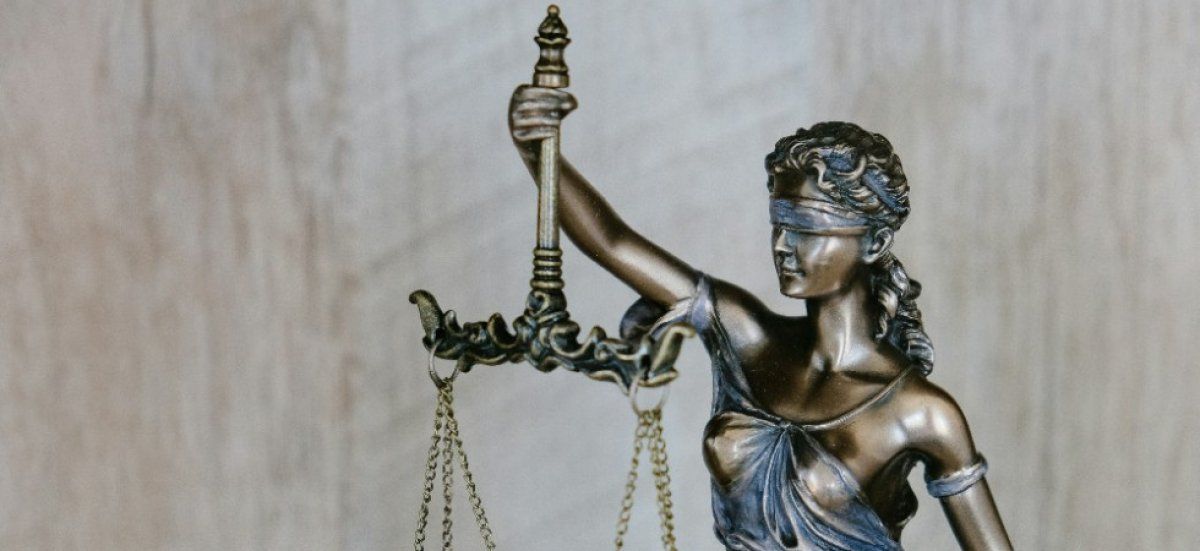 La Jeune Garde conteste sa dissolution : un appel au Conseil d'État