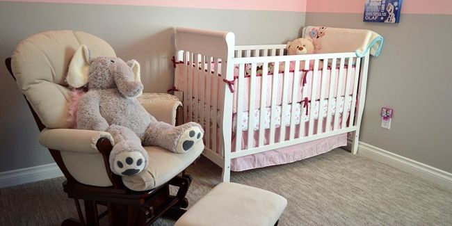 Créer un cocon parfait pour votre bébé : meubles et déco essentiels