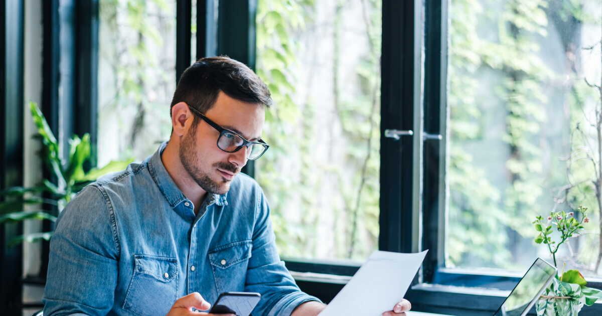 Pourquoi déclarer vos comptes Paypal et Revolut aux impôts est indispensable