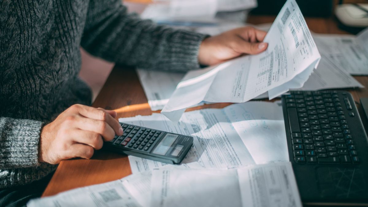 Factures d'électricité impayées : des solutions pour éviter la coupure