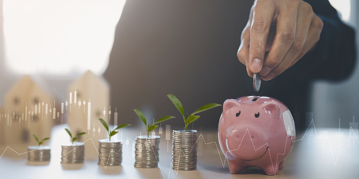 Diversifier son épargne : les clés d'une gestion réussie