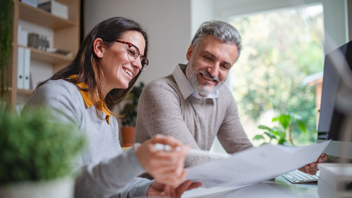 La fin du malus Agirc-Arrco : qui en bénéficiera et pour quand ?