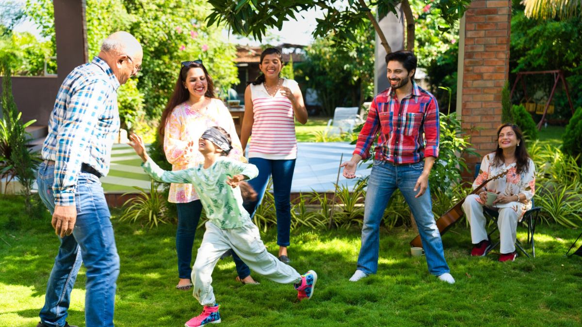 Donation immobilière : un coup de pouce fiscal pour vos enfants