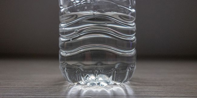 L'eau déminéralisée : une ressource précieuse aux multiples usages