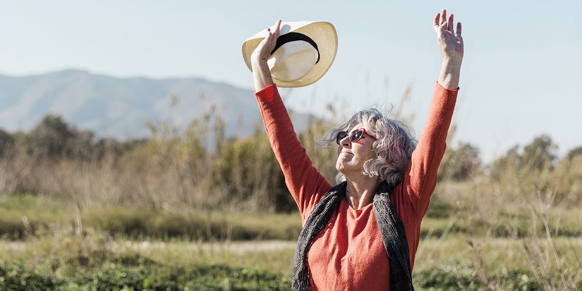 Comment partir plus tôt à la retraite : 5 stratégies à découvrir