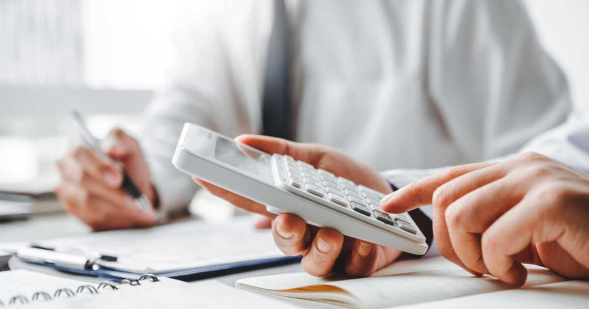 Prime d'activité : attention à votre déclaration, elle pourrait réduire votre aide