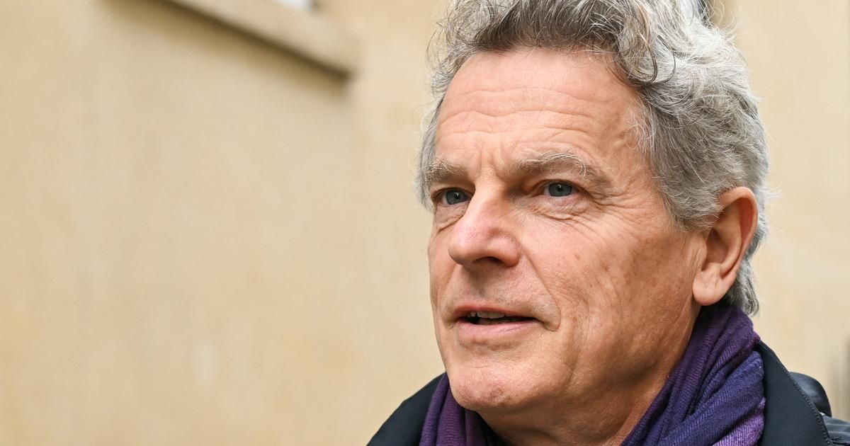 Fabien Roussel laisse tomber la main tendue de LFI en pleine pré-campagne présidentielle