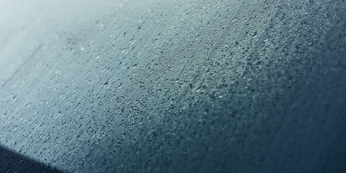 dégagez votre pare-brise : astuces incontournables pour éviter la buée