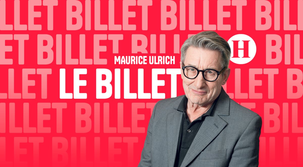 Mobilisation contre le racisme à Saint-Denis : un appel à l'unité face au silence politique