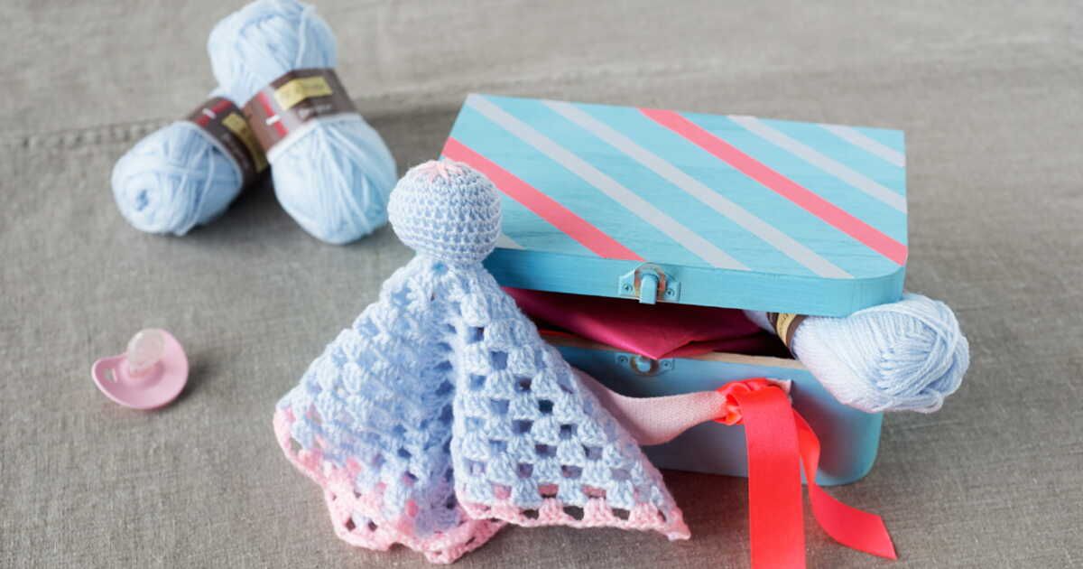 Nos créations originales avec Prima Mercerie