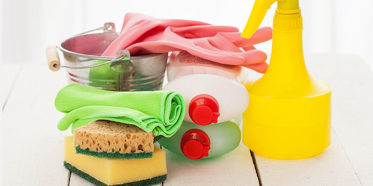 Fabriquez votre dégraissant naturel : une solution économique et écologique !