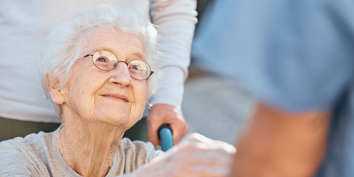 Don du corps à la science et don d’organe : éclairage sur ces choix après le décès