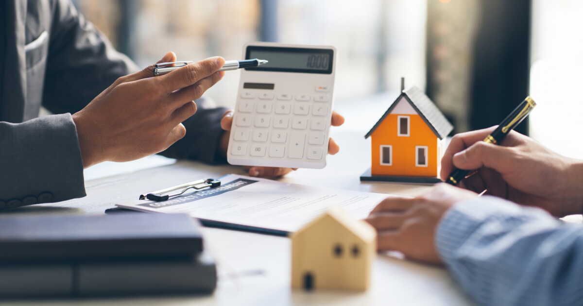 Vendre sa maison en EHPAD : échapper à la plus-value immobilière, c'est possible !