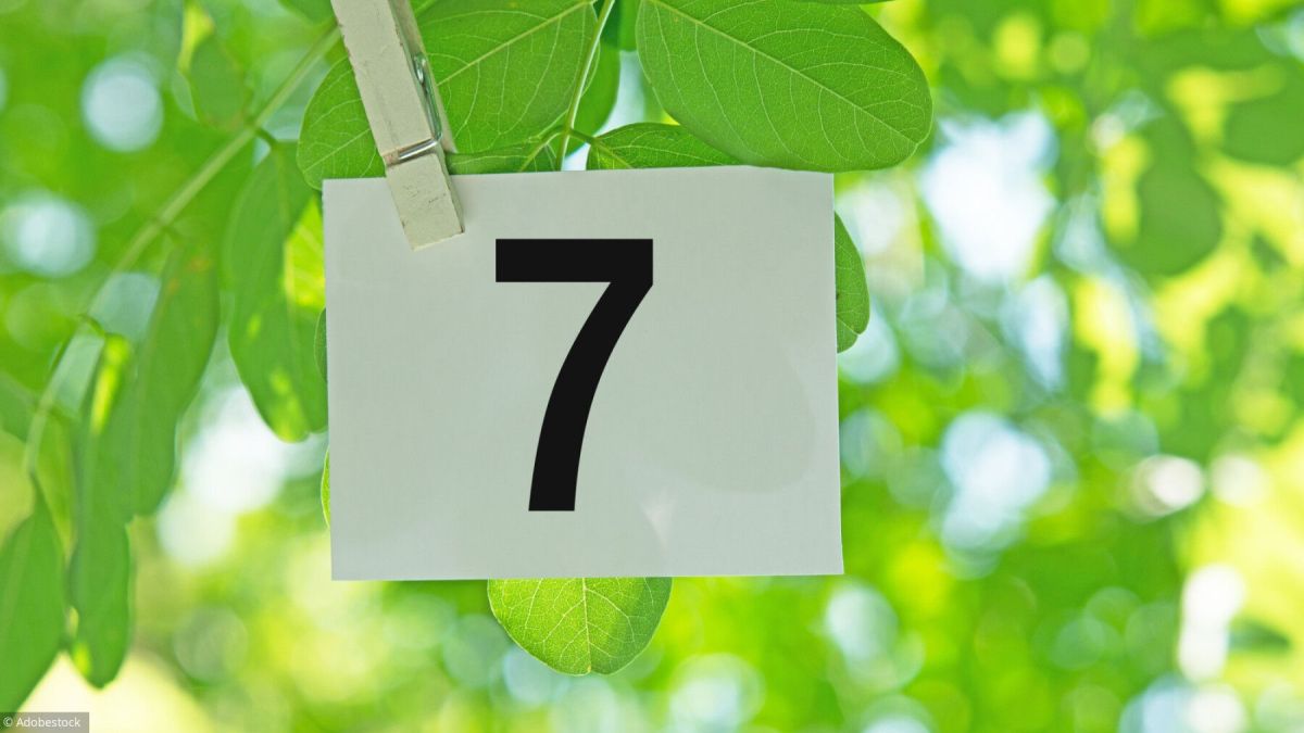 7 astuces pour maximiser votre retraite