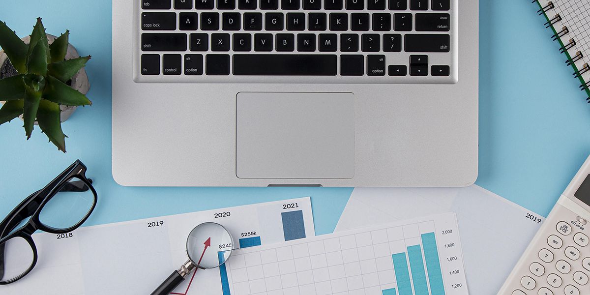 Comprendre les unités de compte en assurance-vie