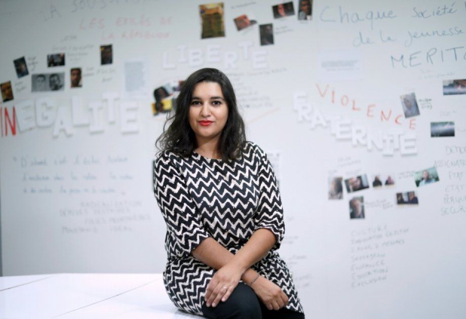 Une journaliste porte plainte pour menaces de mort contre un sénateur