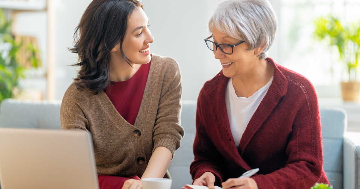 4 astuces pour dénicher des bons d'achat en ligne